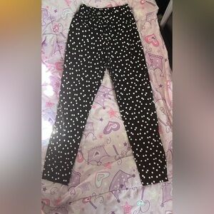 Women’s Dress Pant Bundle